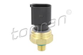 TOPRAN 622519 - SENSOR, PRESIóN COMBUSTIBLE