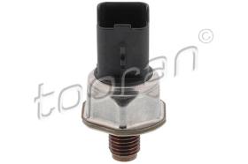 TOPRAN 622528 - SENSOR, PRESIóN COMBUSTIBLE