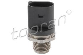 TOPRAN 622529 - SENSOR, PRESIóN COMBUSTIBLE