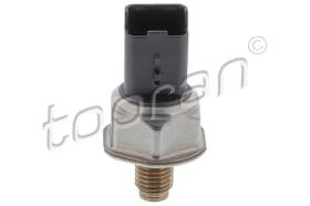 TOPRAN 622535 - SENSOR, PRESIóN COMBUSTIBLE