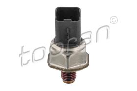 TOPRAN 723479 - SENSOR, PRESIóN COMBUSTIBLE