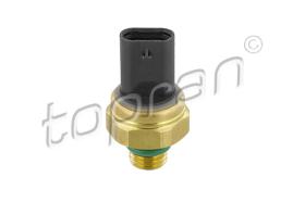 TOPRAN 621552 - SENSOR, PRESIóN DE ACEITE