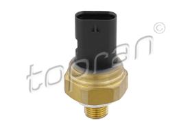 TOPRAN 621554 - SENSOR, PRESIóN DE ACEITE