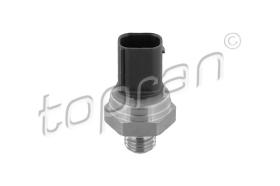 TOPRAN 622510 - SENSOR, PRESIóN GAS DE ESCAPE