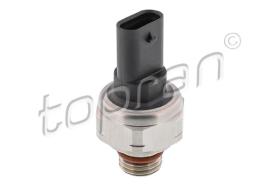 TOPRAN 622544 - SENSOR, PRESIóN GAS DE ESCAPE