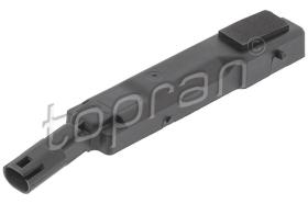 TOPRAN 120063 - SENSOR, SISTEMA SIN LLAVE