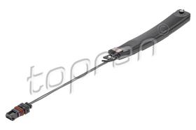 TOPRAN 120066 - SENSOR, SISTEMA SIN LLAVE