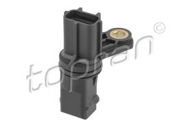 TOPRAN 304517 - SENSOR, VELOCIDAD MARCHA