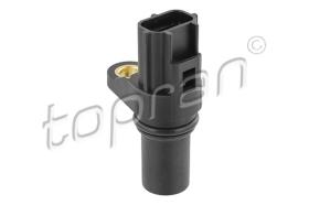 TOPRAN 304833 - SENSOR, VELOCIDAD MARCHA