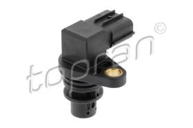 TOPRAN 623026 - SENSOR, VELOCIDAD MARCHA