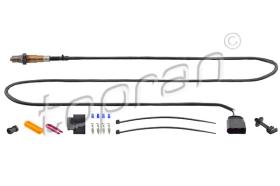 TOPRAN 114983 - SONDA LAMBDA