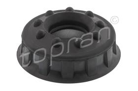 TOPRAN 107093 - SOPORTE DE GOMA, AMORTIGUADOR