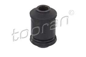 TOPRAN 114792 - SOPORTE DE GOMA, BRAZO TRANSVERSAL