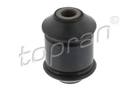 TOPRAN 301460 - SOPORTE DE GOMA, BRAZO TRANSVERSAL