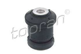 TOPRAN 301581 - SOPORTE DE GOMA, BRAZO TRANSVERSAL