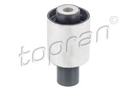 TOPRAN 401694 - SOPORTE DE GOMA, BRAZO TRANSVERSAL