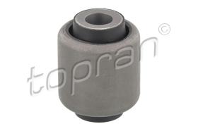 TOPRAN 502583 - SOPORTE DE GOMA, BRAZO TRANSVERSAL