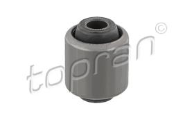 TOPRAN 634452 - SOPORTE DE GOMA, BRAZO TRANSVERSAL