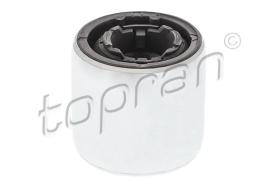 TOPRAN 634493 - SOPORTE DE GOMA, BRAZO TRANSVERSAL