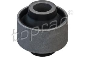 TOPRAN 700828 - SOPORTE DE GOMA, BRAZO TRANSVERSAL