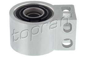 TOPRAN 206468 - SOPORTE, BRAZO TRANSVERSAL