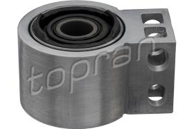 TOPRAN 208156 - SOPORTE, BRAZO TRANSVERSAL