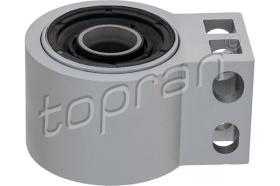 TOPRAN 208297 - SOPORTE, BRAZO TRANSVERSAL