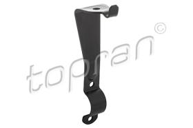 TOPRAN 401495 - SOPORTE, ESTABILIZADOR