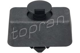 TOPRAN 408201 - SOPORTE, PLATAFORMA DE ELEVACIóN