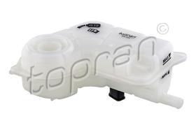 TOPRAN 109343 - TANQUE DE EXPANSIóN, REFRIGERANTE