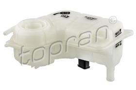 TOPRAN 109344 - TANQUE DE EXPANSIóN, REFRIGERANTE