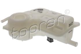 TOPRAN 109851 - TANQUE DE EXPANSIóN, REFRIGERANTE