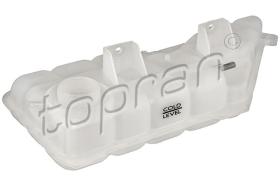 TOPRAN 401529 - TANQUE DE EXPANSIóN, REFRIGERANTE