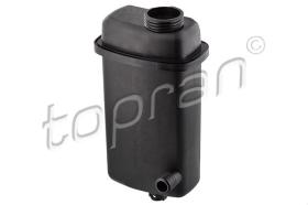 TOPRAN 500791 - TANQUE DE EXPANSIóN, REFRIGERANTE