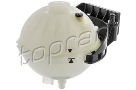 TOPRAN 503273 - TANQUE DE EXPANSIóN, REFRIGERANTE