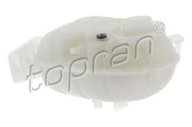 TOPRAN 504132 - TANQUE DE EXPANSIóN, REFRIGERANTE