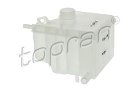 TOPRAN 700427 - TANQUE DE EXPANSIóN, REFRIGERANTE