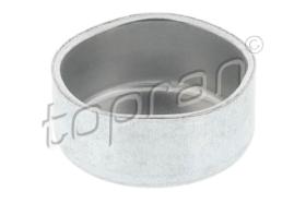 TOPRAN 104461 - TAPóN, SISTEMA RADIADOR