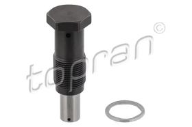 TOPRAN 115868 - TENSOR DE CADENA, CADENA MANDO