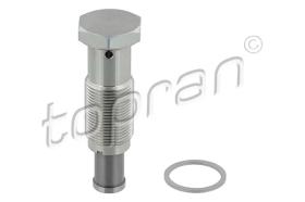 TOPRAN 116751 - TENSOR DE CADENA, CADENA MANDO