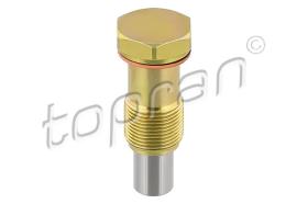 TOPRAN 117284 - TENSOR DE CADENA, CADENA MANDO