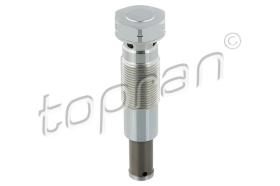 TOPRAN 408960 - TENSOR DE CADENA, CADENA MANDO