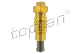 TOPRAN 408963 - TENSOR DE CADENA, CADENA MANDO