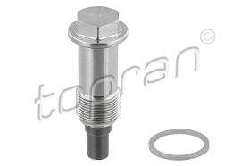 TOPRAN 408965 - TENSOR DE CADENA, CADENA MANDO