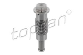 TOPRAN 410498 - TENSOR DE CADENA, CADENA MANDO