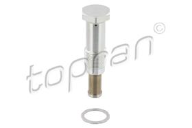 TOPRAN 502626 - TENSOR DE CADENA, CADENA MANDO