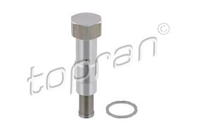 TOPRAN 502628 - TENSOR DE CADENA, CADENA MANDO