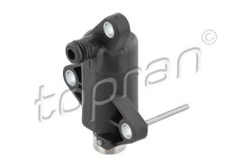 TOPRAN 502629 - TENSOR DE CADENA, CADENA MANDO