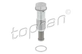 TOPRAN 502631 - TENSOR DE CADENA, CADENA MANDO