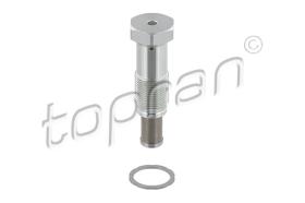 TOPRAN 502635 - TENSOR DE CADENA, CADENA MANDO